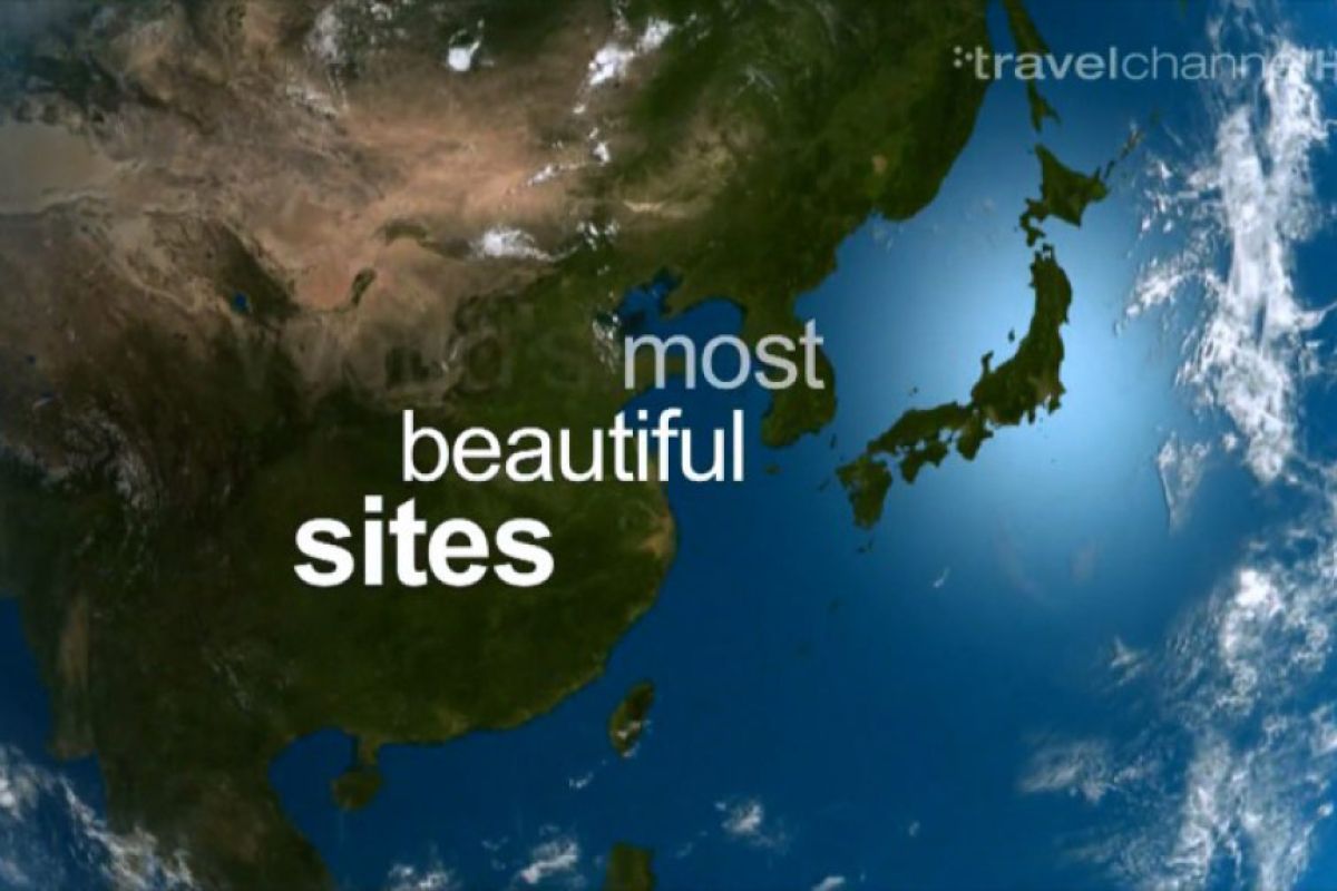 Κρυπτογράφηση του Travel Channel HD