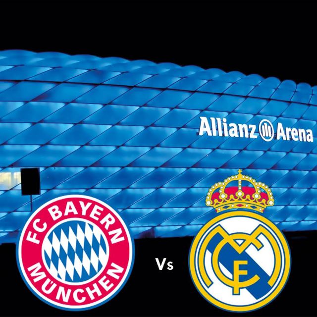 Το Champions League στα Novasports
