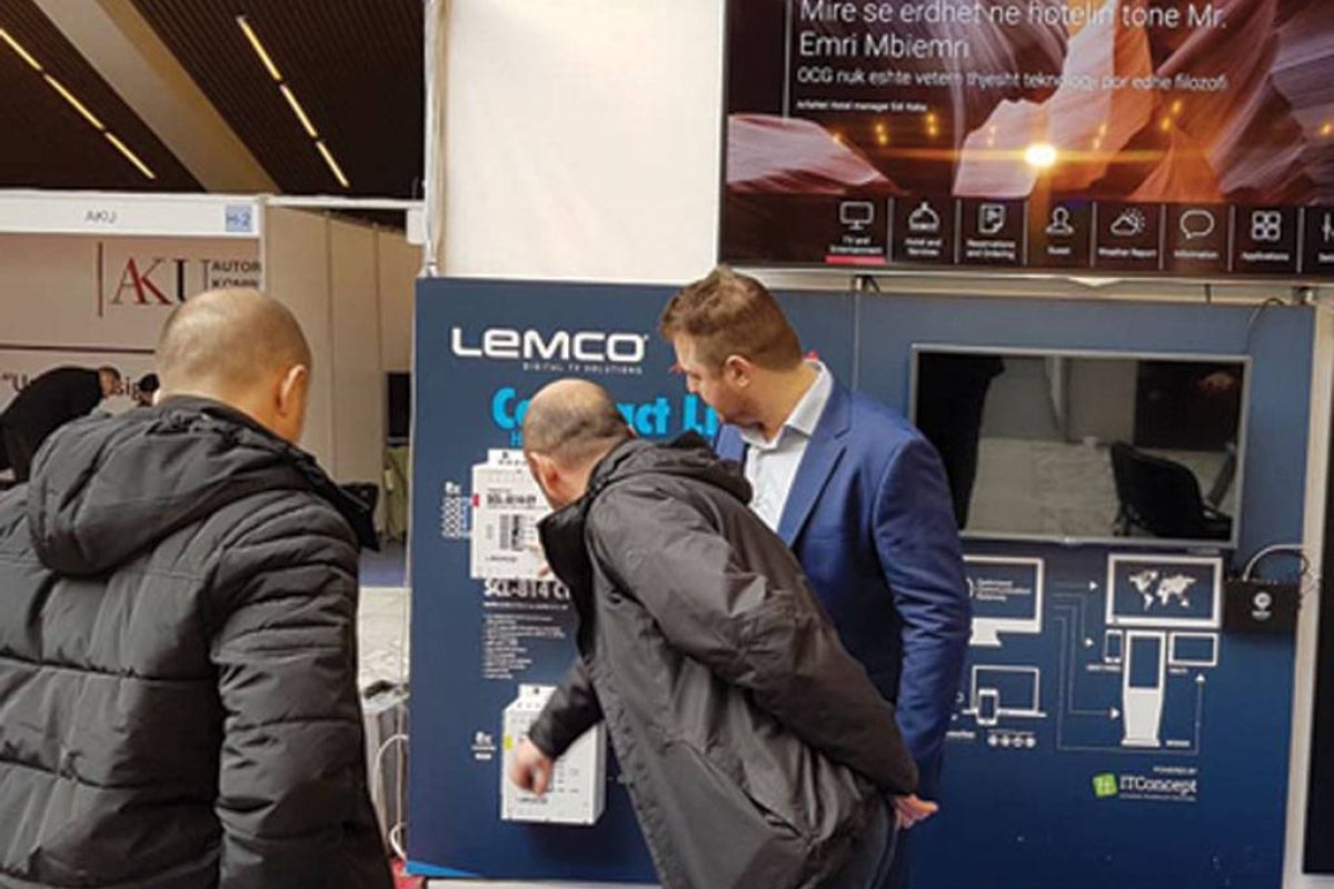 d138c9a71dd16a692619823f92ff809e XL 23efecc2