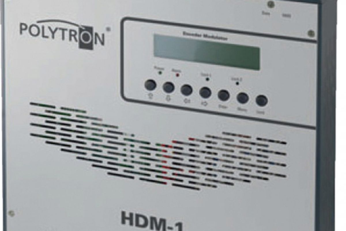 d8256a98e75924698e69e6e5213760e8 XL 23c9ff76