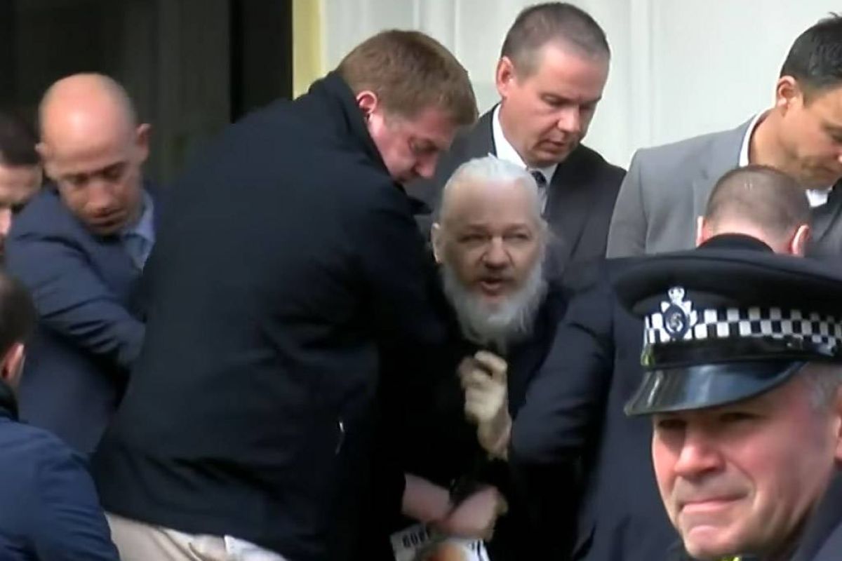 db090fc7410107ea8648fbe529f66542 XL 23b1e434