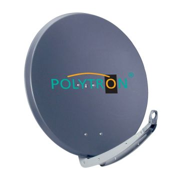 Κάτοπτρα Polytron OSP-90