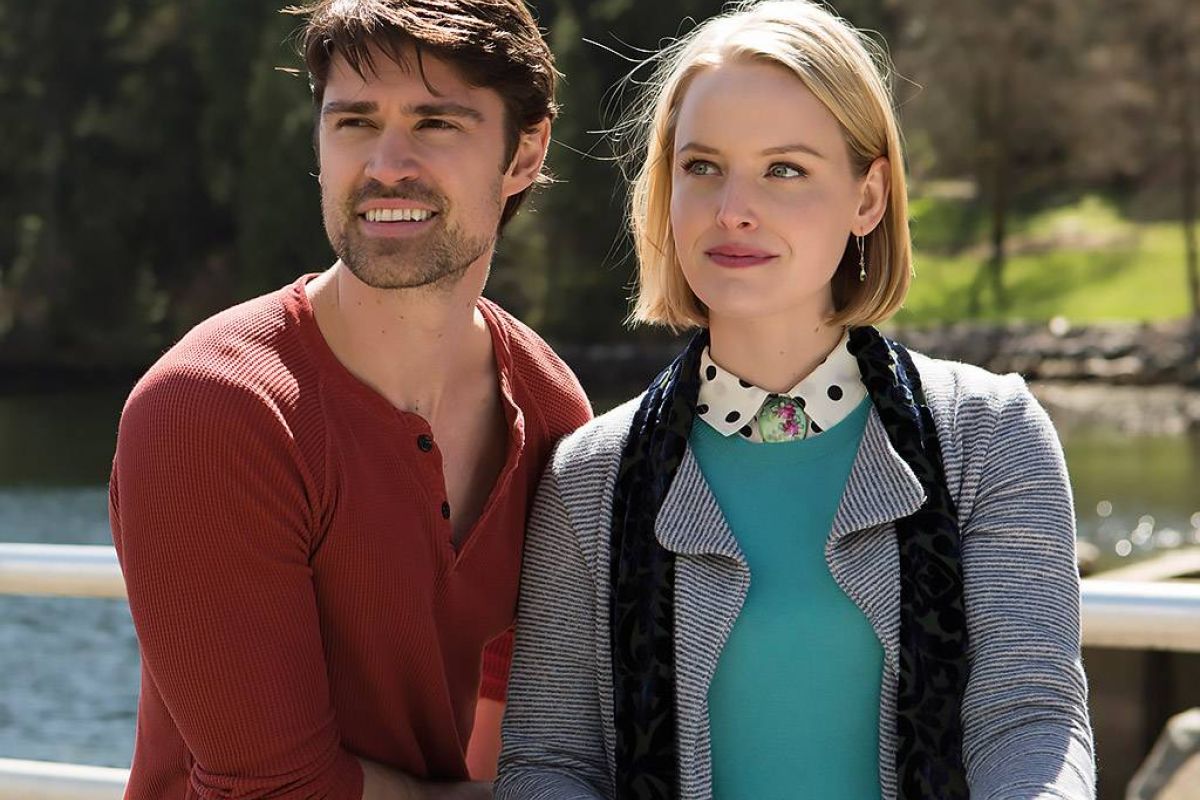 dd087b3a76999c2b65f63f8e6105b610 XL 23c08527