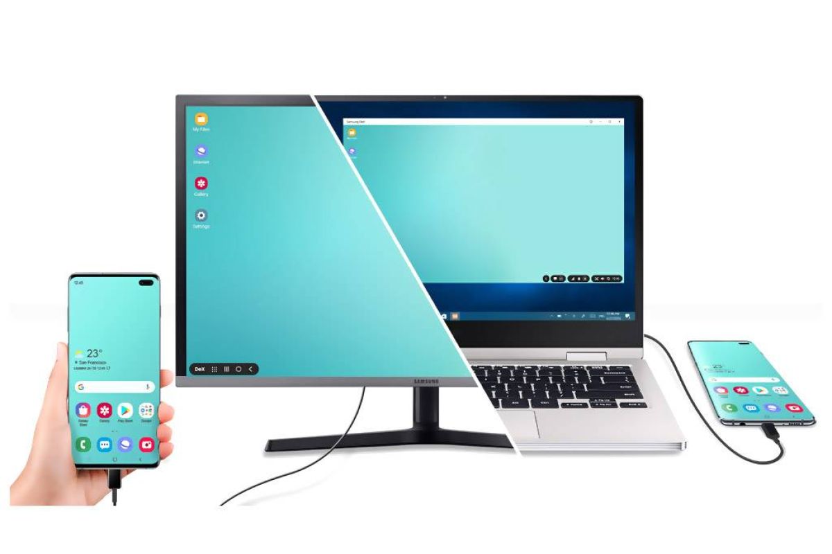 dda0523e2a02121dd9e04ad79f2d7d73 XL 23617b1a