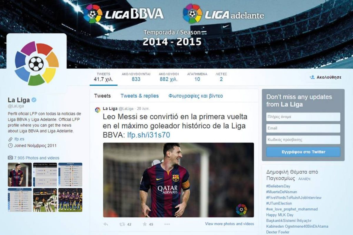 dddbbbe7a75cf5894dc66b3e51069ef2 XL 230442ef