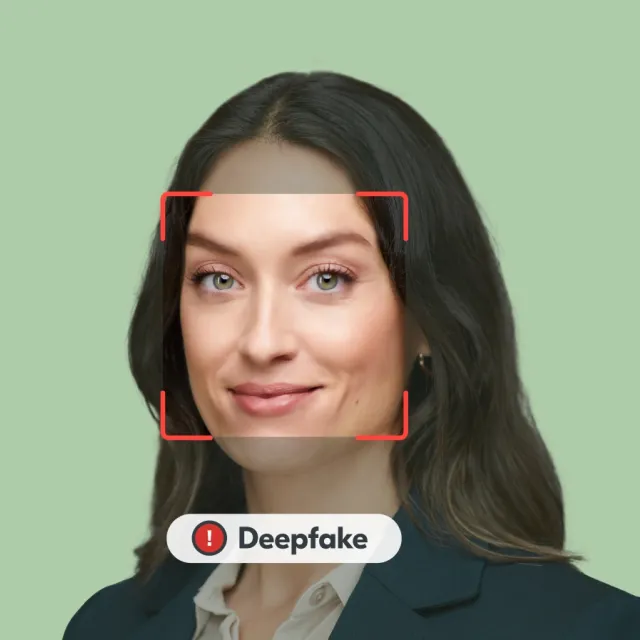 Σε νέα φάση περνά η μάχη με τα deepfakes