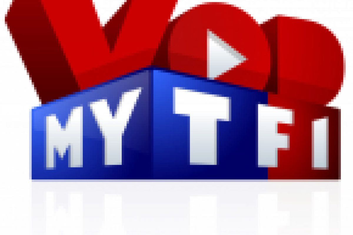 dfd6ff2830668e832bc18393578d999f XL 23a7082a