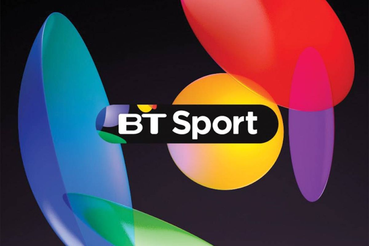 e06a2e2f8104cee0b8c98bd0114a0a2d XL 2378c20b