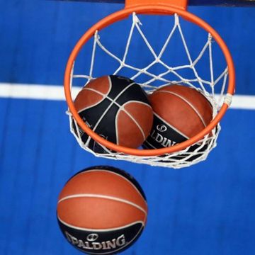 Τζάμπολ στην Basket League, οι μεταδόσεις της πρεμιέρας!
