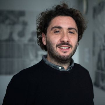 Η κρίση του κορονοϊού μέσα από τα ΜΜΕ & τα social media