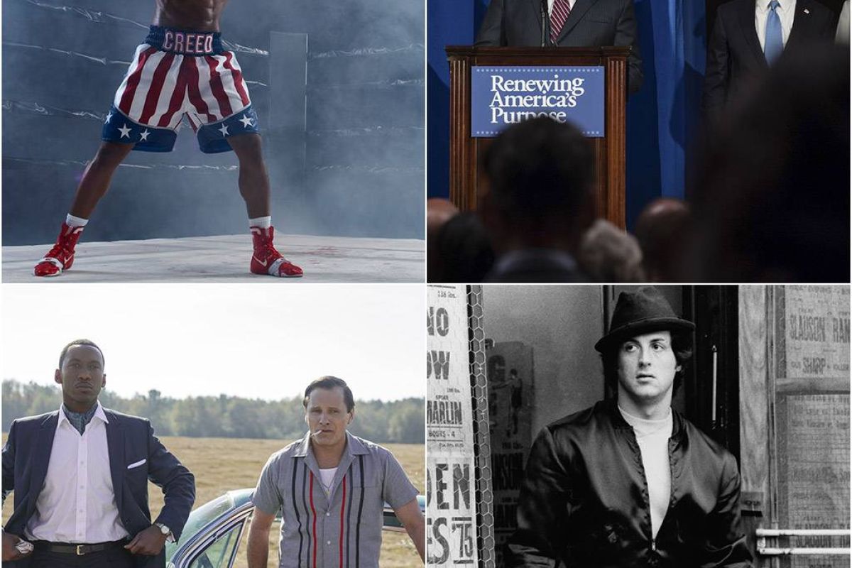 e5fc23e05114f09572ee012be84f1b05 XL 2382aa89