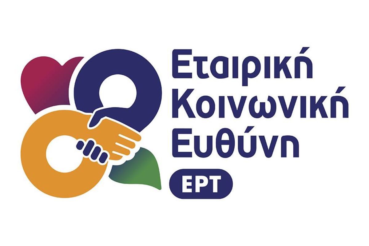 e89f84f10a0f9667acfc576106cc4962 XL 23b677d8