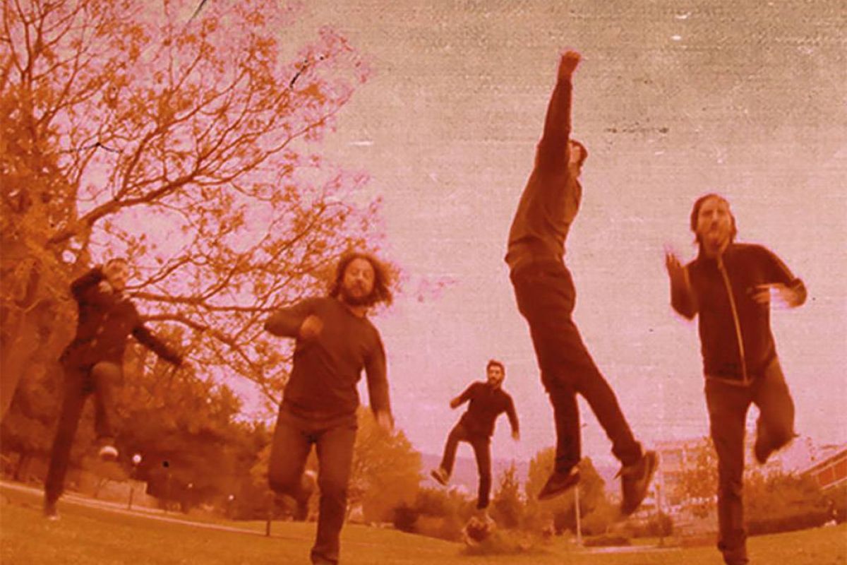 e8a447b57687100fab75e239a7ed1ae3 XL 23fe7242