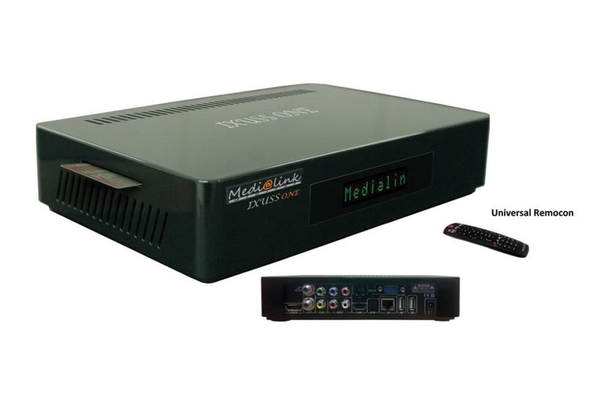 e8a5690e9872cb2349e5f82721a5c2fd XL 235981ce