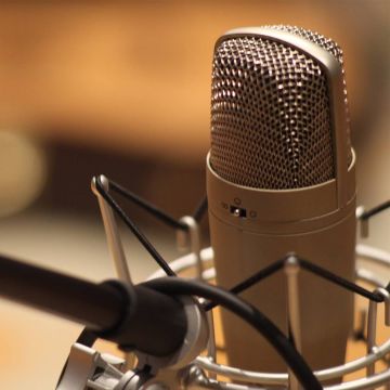 Συμφωνία για τα πνευματικά δικαιώματα των οnline ραδιοφωνικών εκπομπών και εκπομπών ειδήσεων