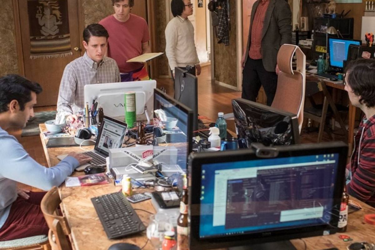 ecd31f4fd4c60a6b775893fd73686deb XL 2321fd7d