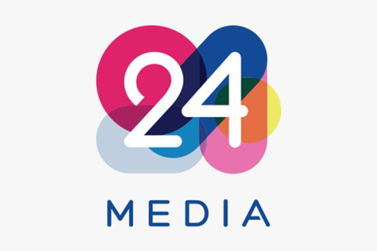 edba404efb37d5e8f2c47b0125ba5150 XL 232f8f8a