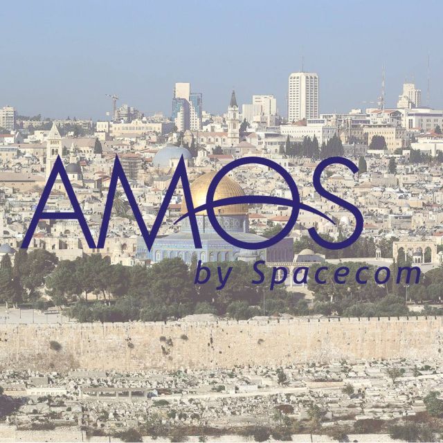 Η Hispasat αποσύρει τη προσφορά εξαγοράς της SpaceCom