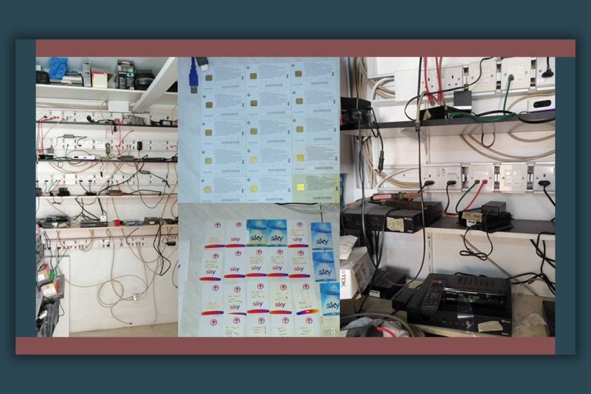 f7826a7d734b5f2be86b2f67855211d2 XL 2392cd04