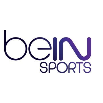 beIN Sports Arabic