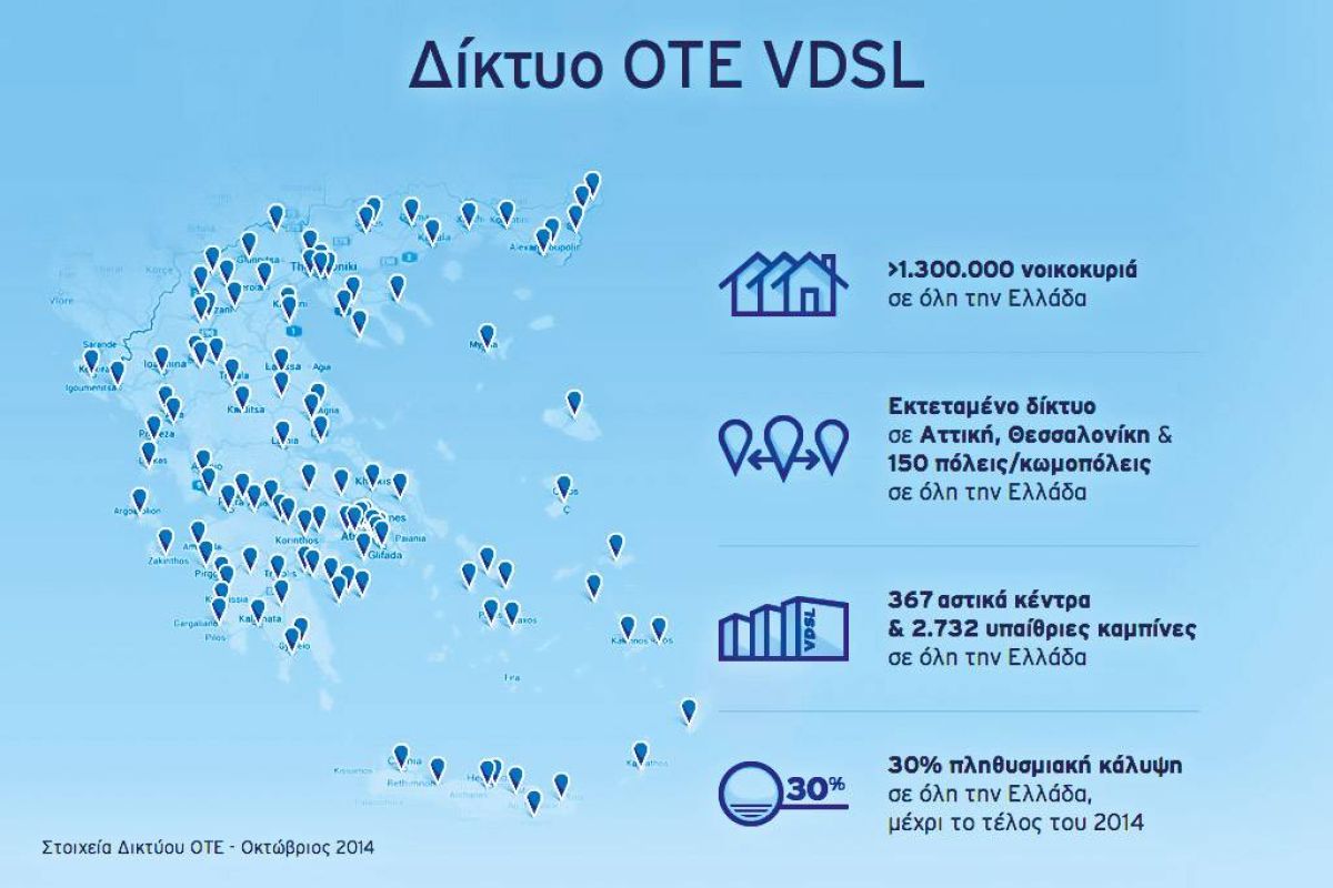 fc3db653429209c0acb36805d3a3fa0e XL 23db15ce