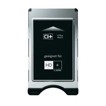 Ο όμιλος ProSiebenSat.1 ενεργοποιεί τις εγγραφές στις μοντούλες CI+