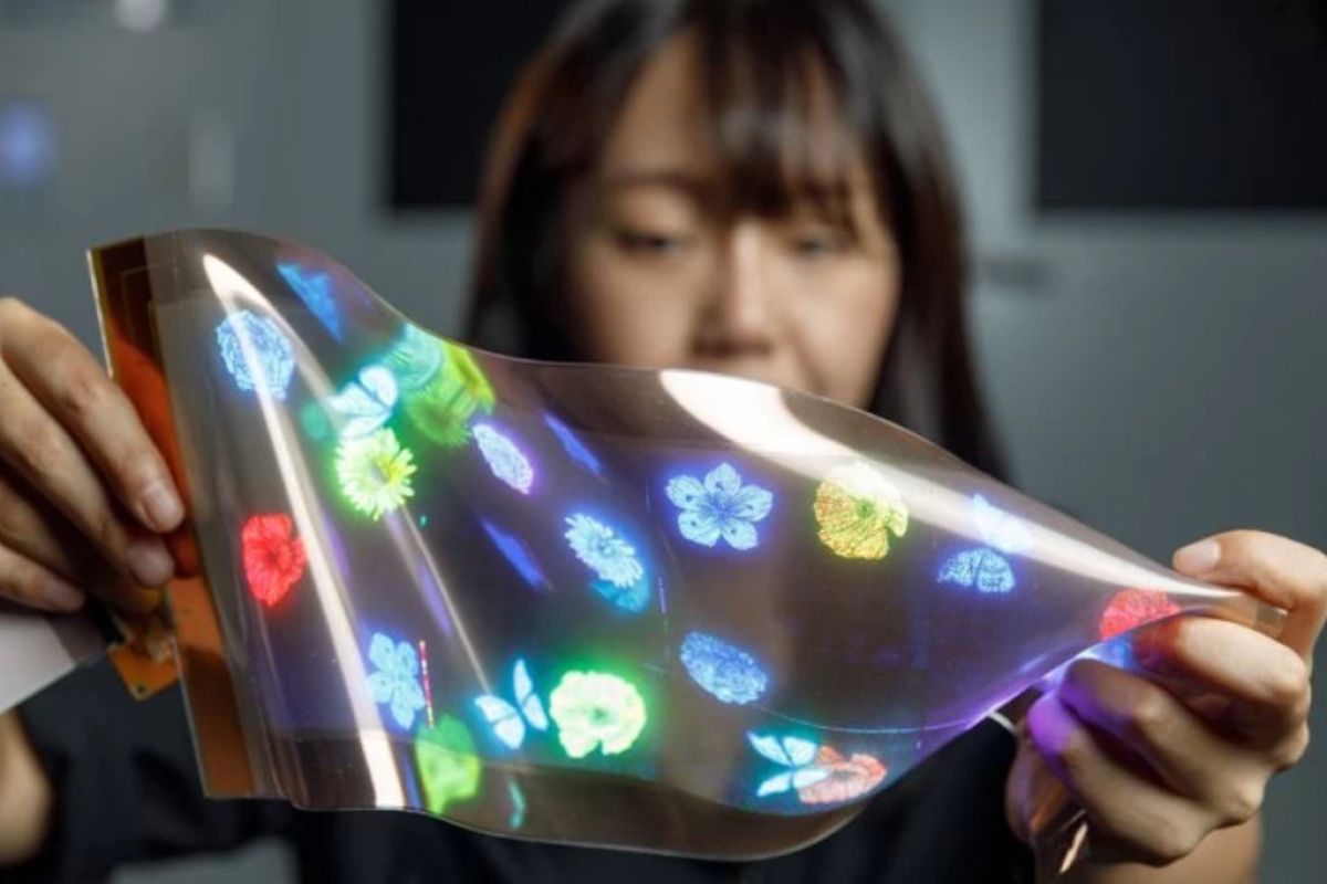 lg display flex 2351c6a7