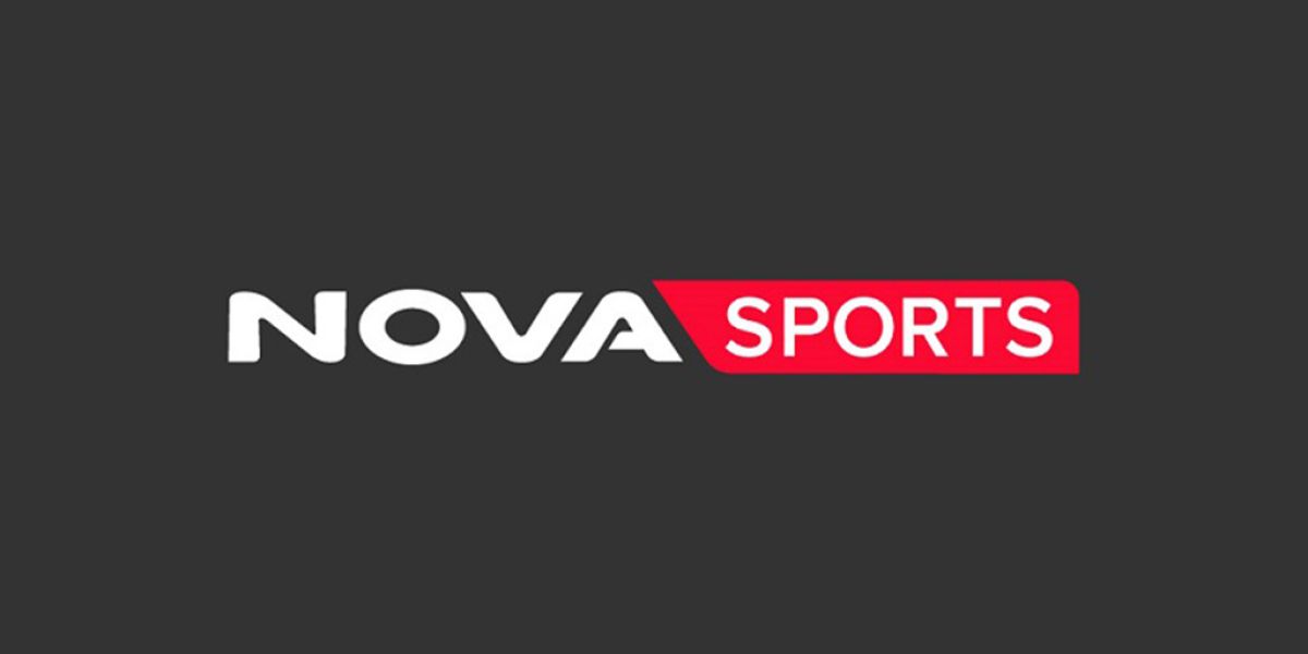 logo novasports 237e8206