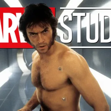 Η Marvel έχει σχέδια για νέες ταινίες μέχρι το 2042!