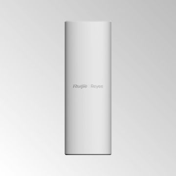 Ανακαλύψτε τις δυνατότητες του πολυδιάστατου RG-RAP62-OD Access Point από τη Ruijie Reyee!