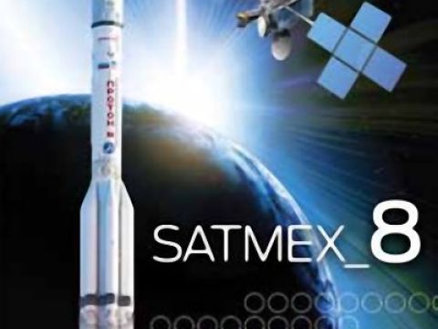 satmex8b 2323276b