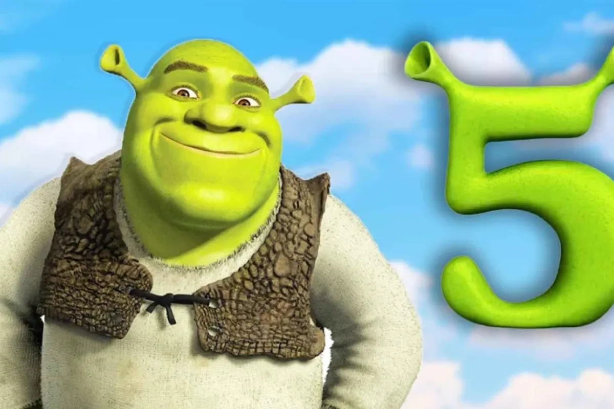 shrek 5 trailer 23a2de51