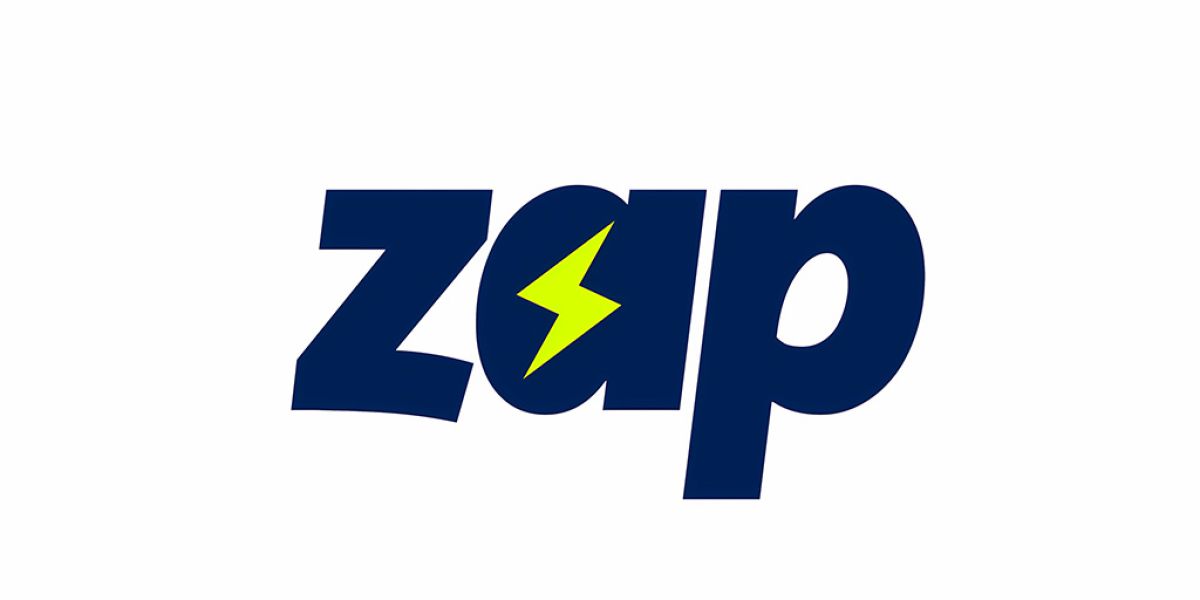 zap 2302fa40