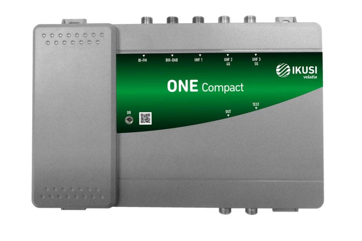 011784ff71062e02aca3aed306119dcb XL 24f70099