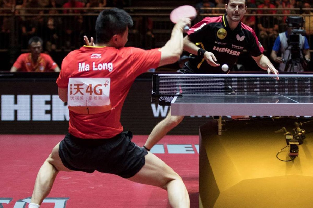 05508c79de94f4b0757f4673bc56fcc1 XL 2497a128