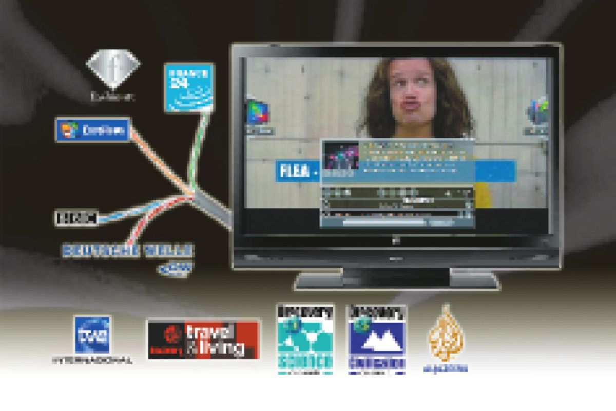 0594bc4e5b6113f0bc71ed081e28508a XL 24c52e7b