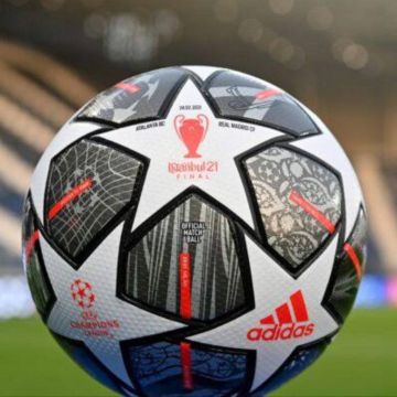 Συμφωνία ΕΡΤ – Cosmote για τα τηλεοπτικά δικαιώματα αγώνων