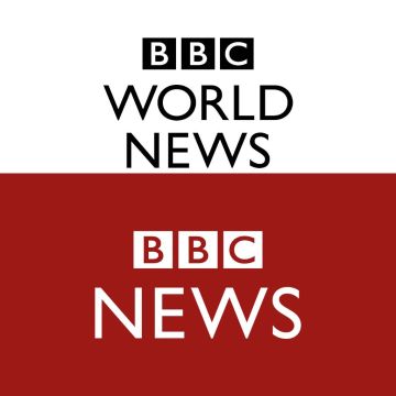 Πιθανή η συγχώνευση της διεθνούς έκδοσης του BBC World News με το τοπικό BBC News Channel