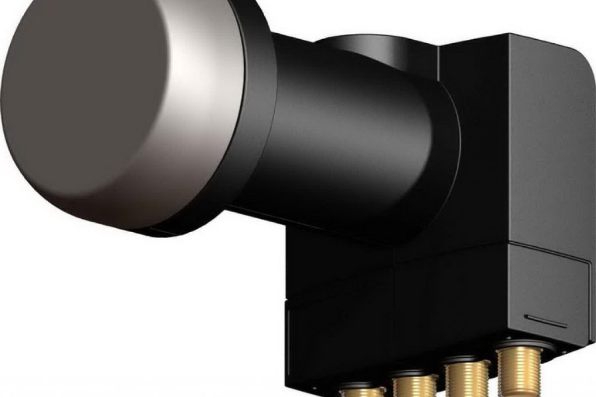 0fe256496d8c5f086b0c7fbacf571783 XL 24e50f8d