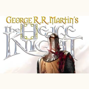 A Knight of the Seven Kingdoms: Το νέο κεφάλαιο του Game of Thrones