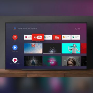 Δημοφιλή κινεζικά Android TV boxes με malware