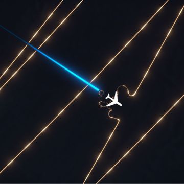 Viasat Explore: Μια δεκαετία αργότερα, η νέα τεχνολογία ρίχνει φως στο μεγαλύτερο άλυτο μυστήριο της αεροπορίας