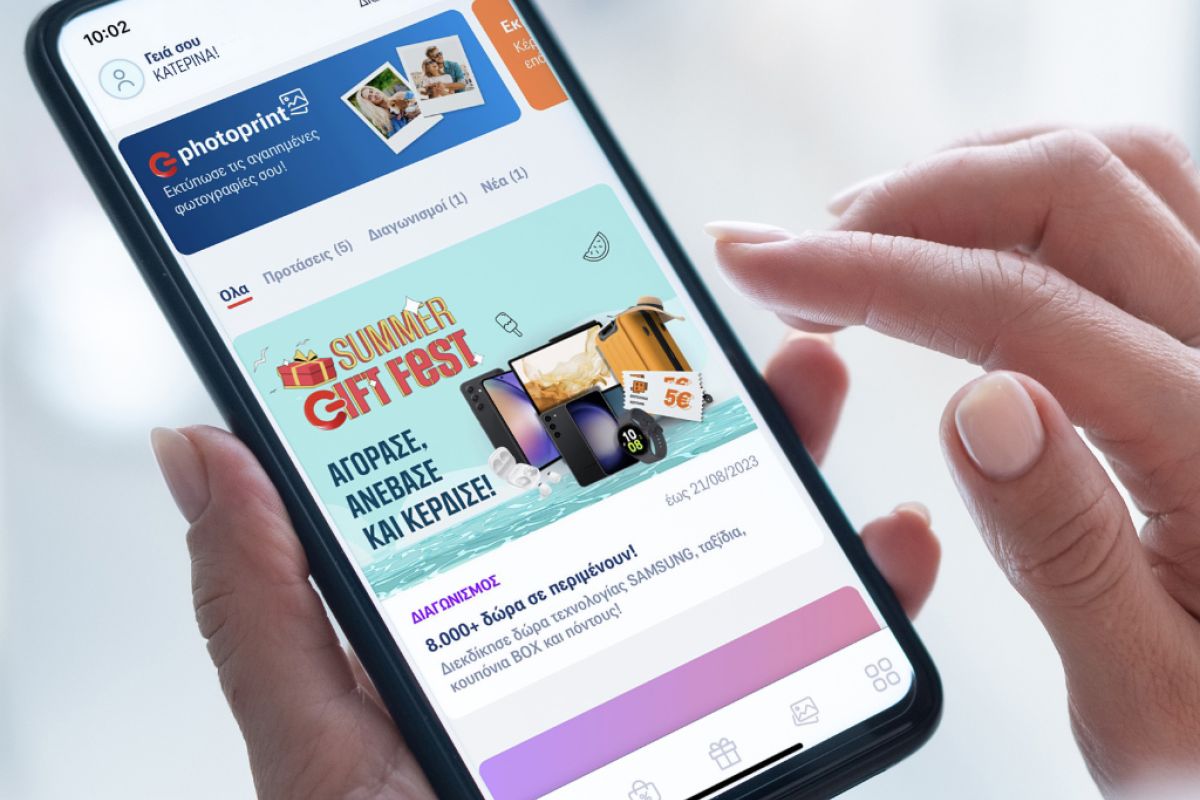 1024X1024 19 244c2172