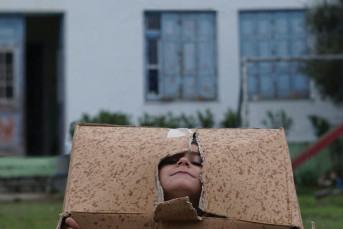 1024X1024 24 2481fa67