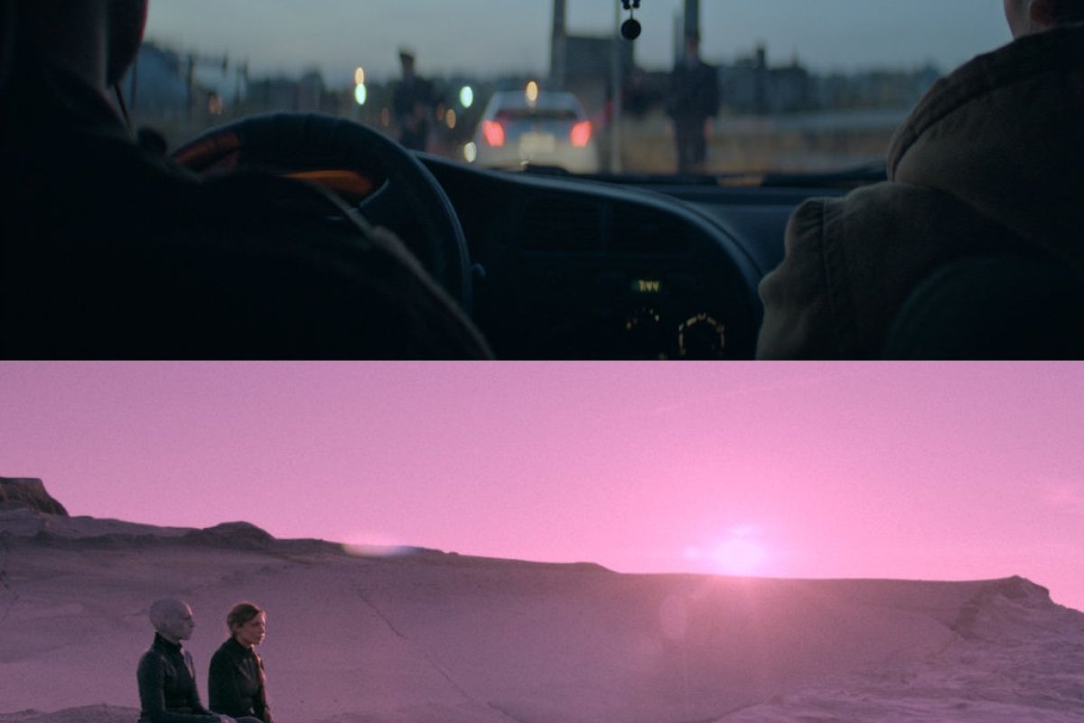 1024X1024 31 2469afa6