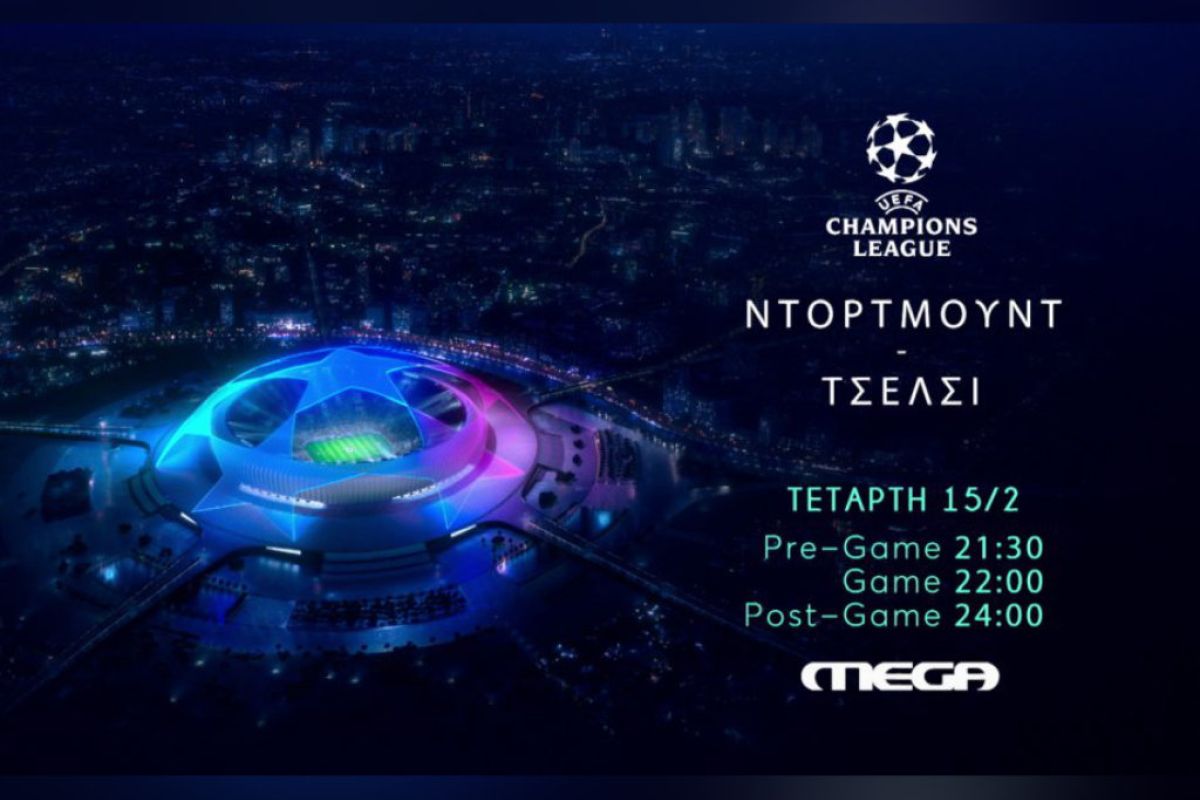 1024X1024 45 2455a739