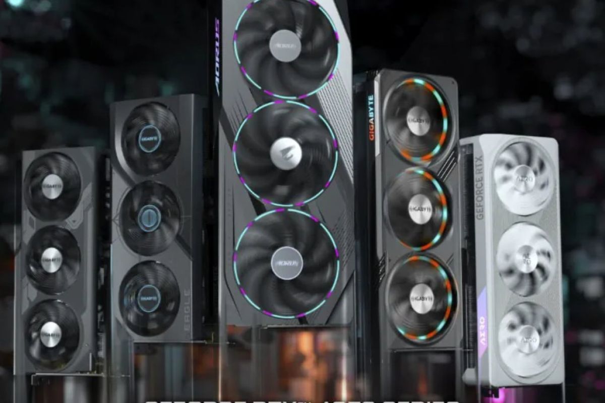 1024X1024 93 2403bc7f