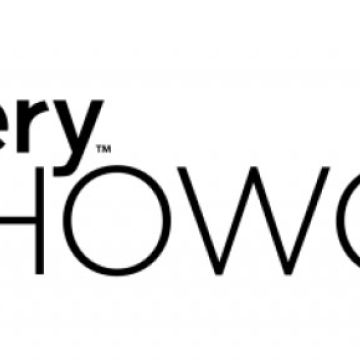 Τo Discovery HD Showcase στην ΟΤΕ TV