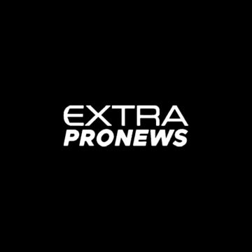 Extra και Pronews.gr μαζί στην επίγεια ψηφιακή τηλεόραση
