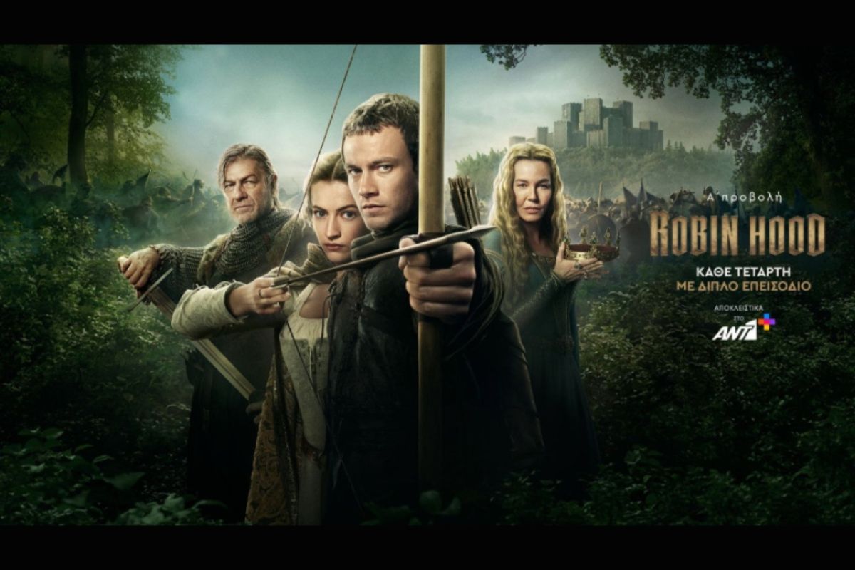 1280 square 45 24baa206